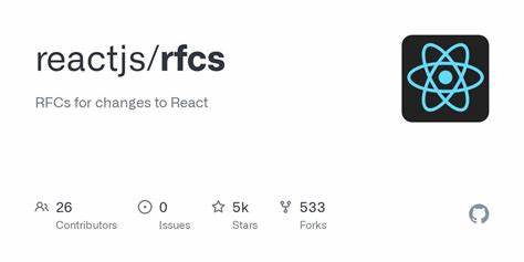 Towards React Server Components in Clojure, Part 1