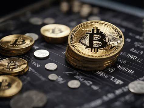 Bitcoin Holdings in the US Hit Record Levels - Altcoin Buzz