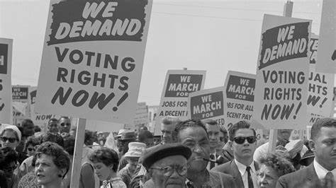 Wise goes to the US. Will its founder's supercharged voting rights follow?