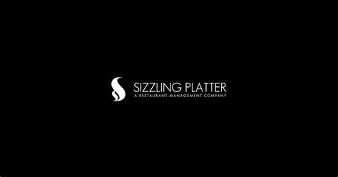 Bain Capital Private Equity to raise $500m to buy Sizzling Platter