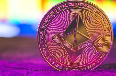 Which Spot Ethereum ETF To Buy? Or Buy Ether Directly?
