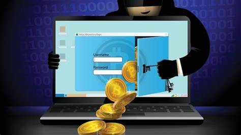  Crypto drainers as a service: What you need to know 