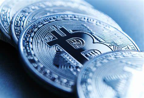 Bitcoin ETF Market Heats Up with $1.1B Weekly Inflows, Buoyed a 7-Day Positive Streak - DailyCoin