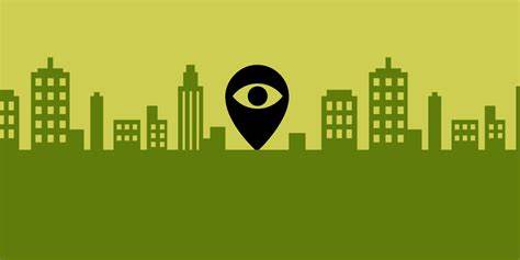 Appeals Court Sidesteps the Big Questions on Geofence Warrants