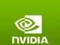 NVIDIA's Legal Setback: Supreme Court Allows $1 Billion Class-Action to Proceed - Yahoo Finance