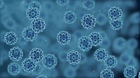 Microbes that extract rare earth elements can also capture carbon