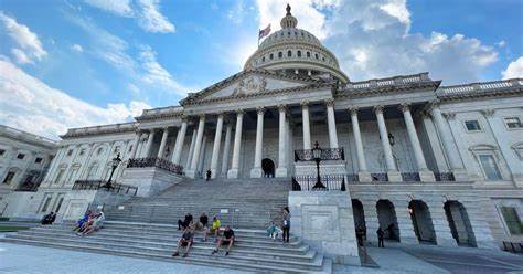 Don’t Pop the Champagne on U.S. Crypto Bills – Progress in Congress Has Been Costly - CoinDesk