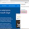 Show HN: A Chrome extension that highlights one sentence at a time while reading