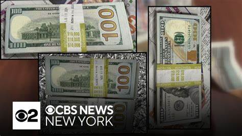 His Life Savings Were Mailed to Him by Paper Check. Now, It's Gone
