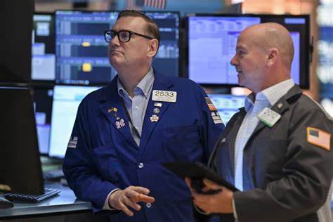 Small Cap Stocks Notch Longest Winning Streak Since 2023