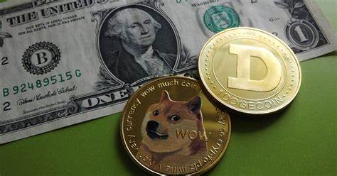 Is Dogecoin A Good Investment? Expert Suggests Avoiding Controversial Cryptocurrency Market