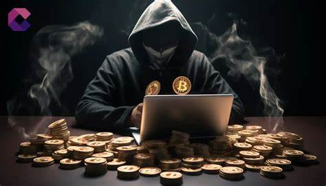 Fake Uniswap $10 million airdrop reported as several prominent crypto media scammed - cryptoslate.com