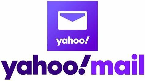 What’s next for Yahoo?
