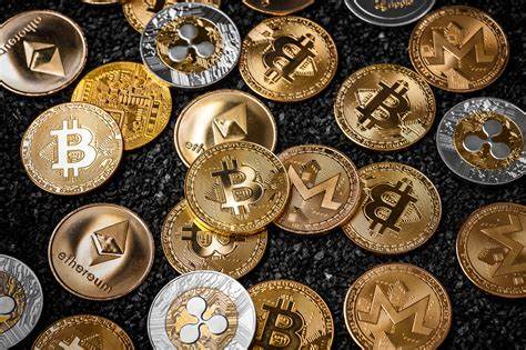 Crypto Surging Higher Than Expected As Asset Class Now in ‘Fundamentally Different Game’: Investor Ryan Watkins