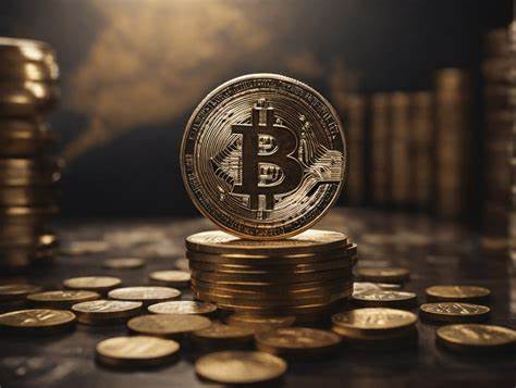 Coinbase urges US regulators to clear path for banks to offer crypto services - MSN
