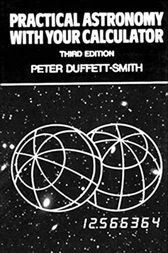 Practical Astronomy with Your Command Line