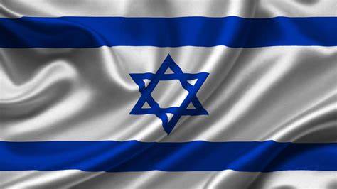 Israel Seized $1.7M in Crypto From Iranian Military and Hezbollah With Chainalysis' Aid