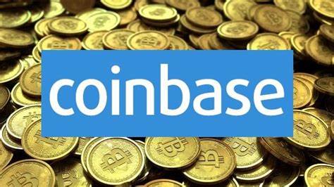 Coinbase resists $20 million Bitcoin ransom demand after insider-led data breach