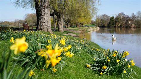 Next sales buoyed by unusually warm spring weather in UK