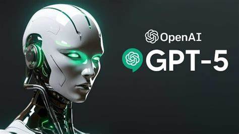 Build for GPT-5, ship with GPT-4: why shipping worse products today make sense
