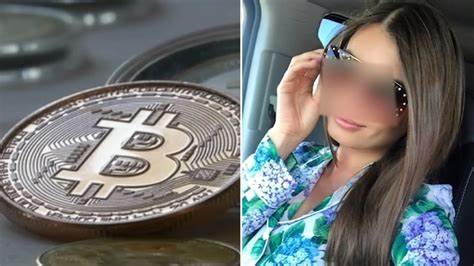 Ein Mann aus Antiochia sagt, er habe 380.000 US-Dollar verloren, nachdem er in Kryptowährung investiert hatte, die ihm eine Frau vorgeschlagen hatte, die er online kennengelernt hatte – KGO-TV
