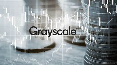 Grayscale Adds XRP Trust to Investment Lineup