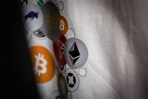 Crypto inches upwards again as Ripple ruling lifts mood - Moneyweb