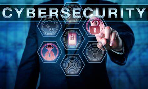 Cybersecurity Professionals: I Have a Book Coming Soon – "Code Red