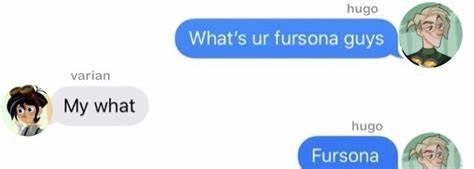 Conversations I've Had with Code