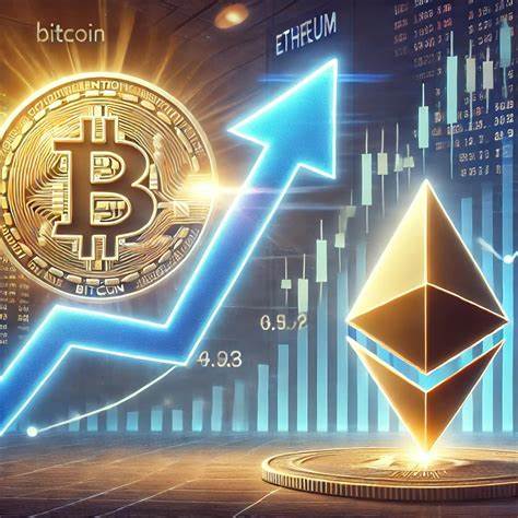 A crypto technical analyst breaks down why ethereum is set to rise to $3,000 and is a better investment than bitcoin right now — and explains how he analyzes when to buy a 
