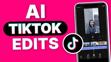 Show HN: AI TikTok Auteur – Film and Edit Viral Shorts with AI