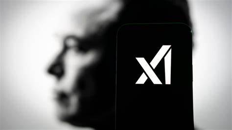 Telegram announces partnership with Musk's xAI