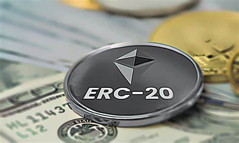 Top Ethereum Trader Sells Off 11,215 ETH For $34 Million To Buy This Viral Token - CoinGape
