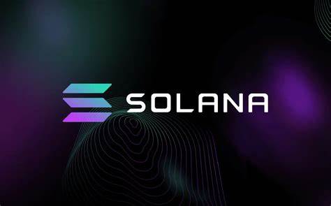 Solana aims to break $500 as SOL holders move to this new altcoin - crypto.news