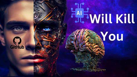 AI Destroys Software Engineering