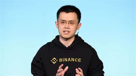 Binance Pushes Back against India's $86 Million Show Cause Notice: Report - Finance Magnates