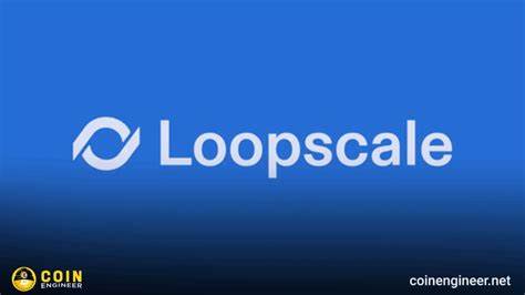 Solana DeFi Protocol Loopscale Halts Lending After $5.8M Exploit