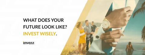 Investing news - Invezz