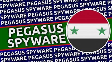 Analysis of the Spyware That Helped to Compromise a Syrian Army from Within