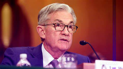 What to watch for heading into the next Fed rate decision - Blockworks