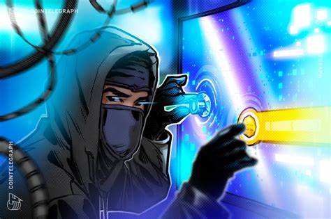  Crypto losses spike 1,100% in April with 5th-largest-ever hack: CertiK 