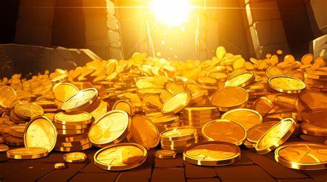 Top 5 New Crypto That Could Explode 100x? A Look at Sui, Ordinals Coin, Pepe Coin, Celestia and new coin ApeMax. - Analytics Insight