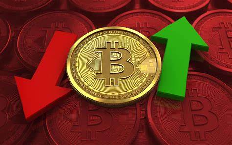  How to read a Bitcoin liquidation map (without getting liquidated) 