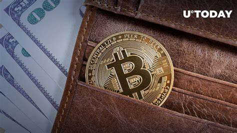 Satoshi-Era Bitcoin Wallet Hacked by Researchers to Unlock Massive Fortune - TradingView