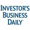 As AI Sentiment Improves, Nvidia Rallies Strongly Ahead Of Results; Highfliers Zscaler, Okta Also On Deck