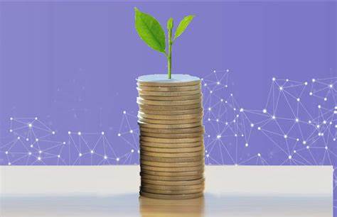 Tokenized money market funds: institutional capital’s first mainstream foray into blockchain technology - DataDrivenInvestor