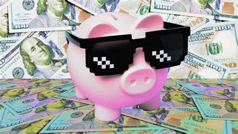 Dub wants to make stock market stars out of everyday investors