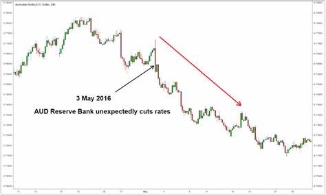 How will the market trend be after the interest rate cut? What do traders think?-web3资讯 - Ontario Daily