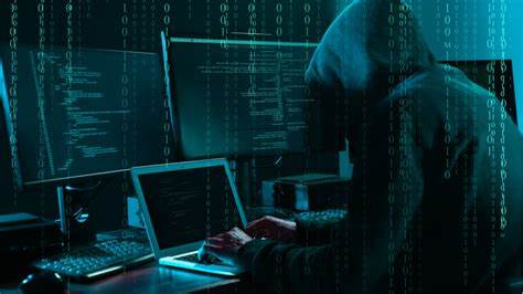 Jemand hat gerade Bitcoin im Wert von 3,55 Milliarden US-Dollar aus dem Bitfinex-Hack von 2016 verschoben – CoinDesk
