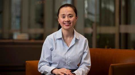 Markel rolls out FI solutions in Australia